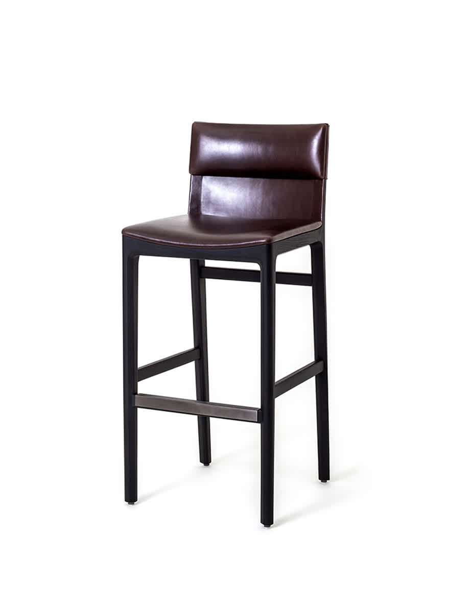 Барный стул Taylor SH750 Stellar Works TA-S310-750