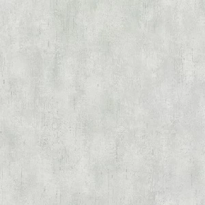 31034 Обои Marburg Platinum