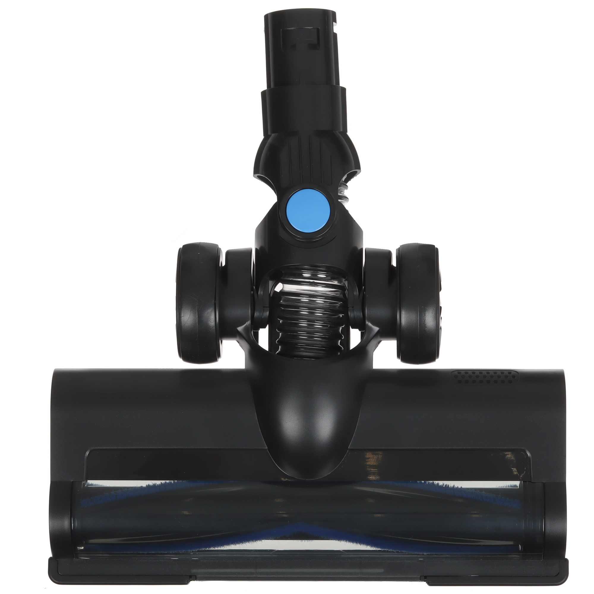 5451523 Пылесос  вертикальный  Dreame Trouver J10  черный STDN-0000458 - Вид №6