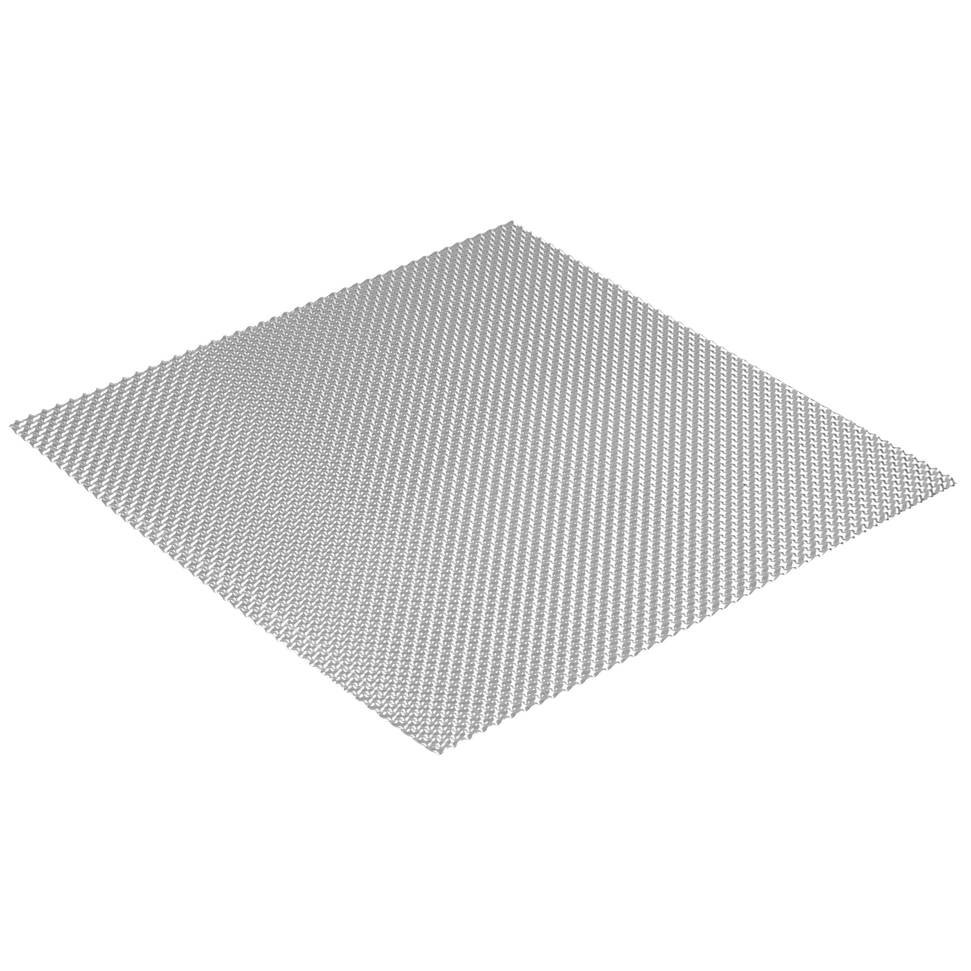 5370091 Звуко-теплоизоляция STP Hard Shell STDN-0022922 - Вид №2