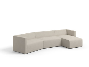 Модульный диван