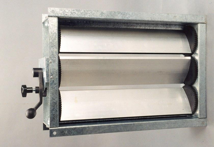 ATRITUBE Комплектующие для систем отопления и климата sun-id-1442171 - Вид №7