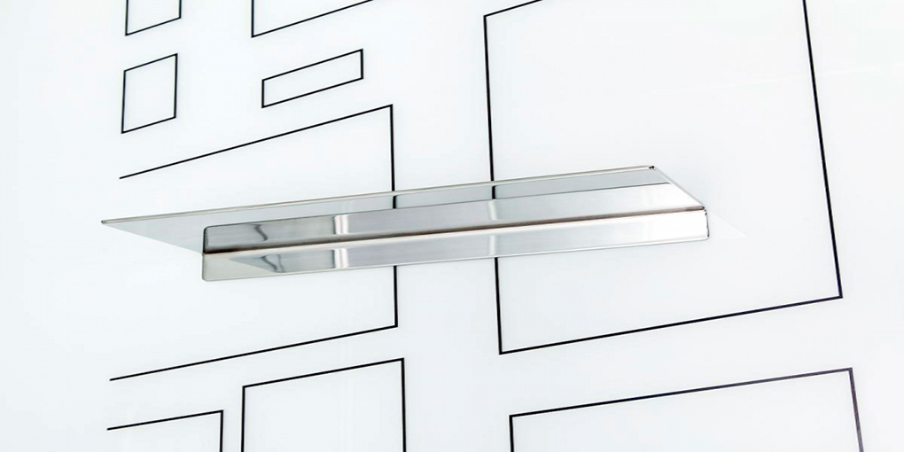 Душевая кабина FONTANO Lagard FONTANO 90x90 sun-id-159296 - Вид №1