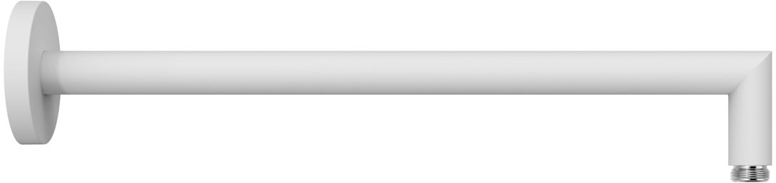 Настенный кронштейн-16118740BM TRES