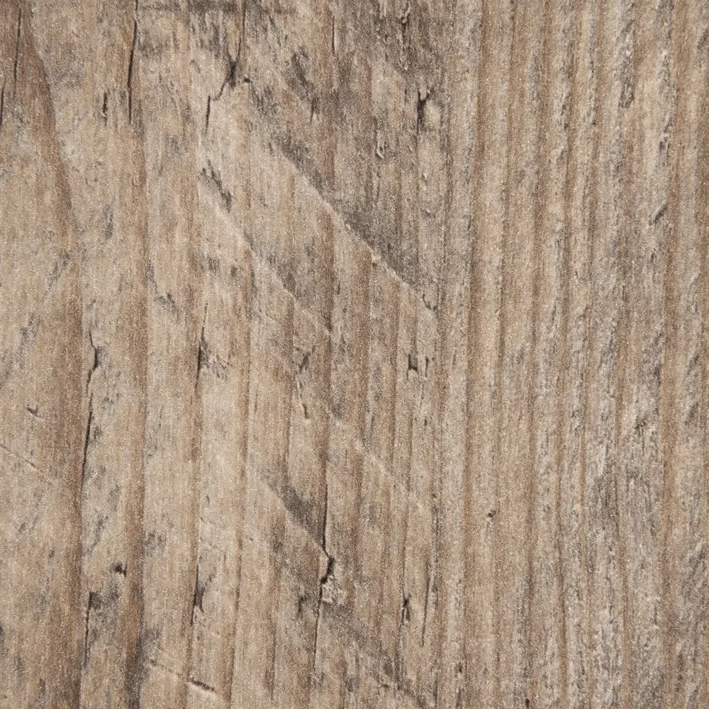 Фасад для кухонного ящика Руза 39.7x38.1 см Delinia ID ЛДСП цвет коричневый STLM-2212509 - Вид №3