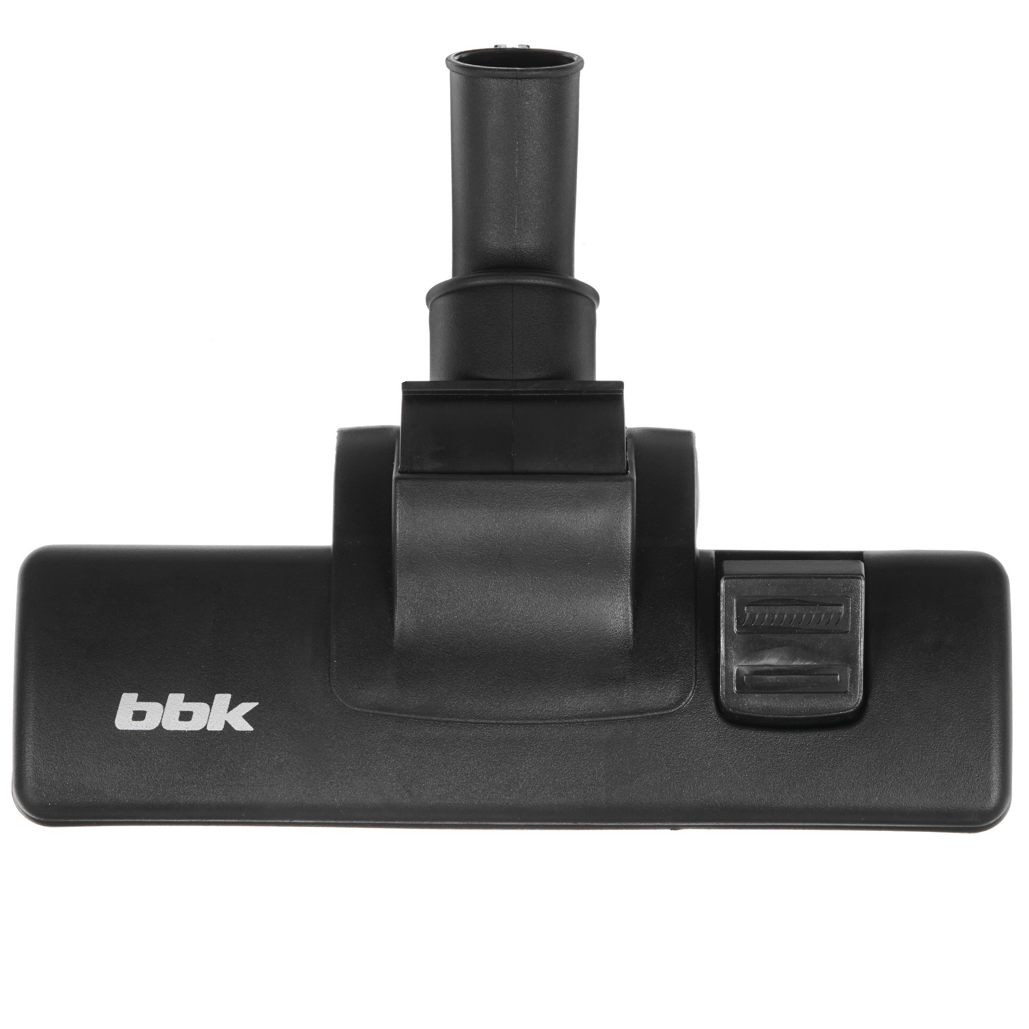 5308298 Пылесос BBK BV1505 серый STDN-0126841 - Вид №8