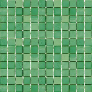 SICIS 15 Minuano Pluma