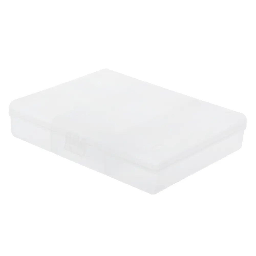 Блок для мелочей 190x150x45 мм 13295928 STLM-2016145 Santreyd 