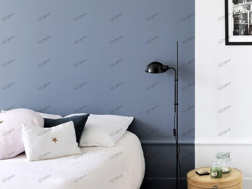 Ressource Декоративная акриловая краска Les couleurs traditionnelles sun-id-1514975