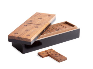 Настольная игра в акации