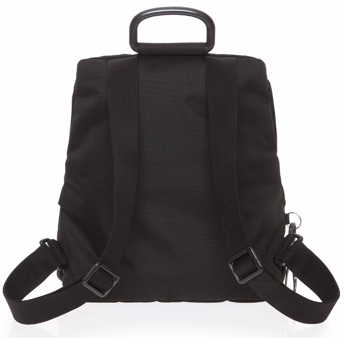 QMTZ4-651 Рюкзак QMTZ4 Backpack Mandarina Duck MD20  - Вид №2