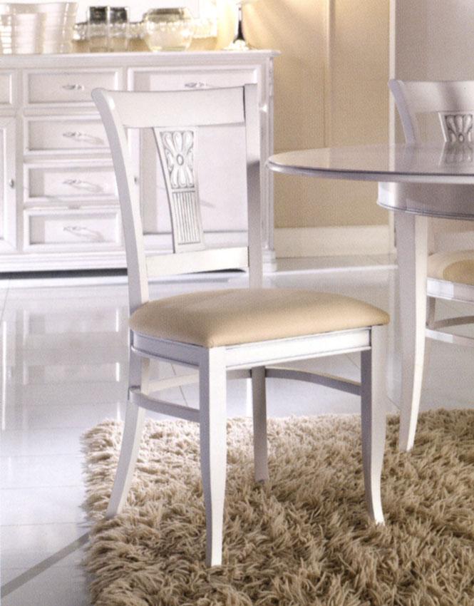 Стул  BTC INTERNATIONAL M 0069/S Melograno