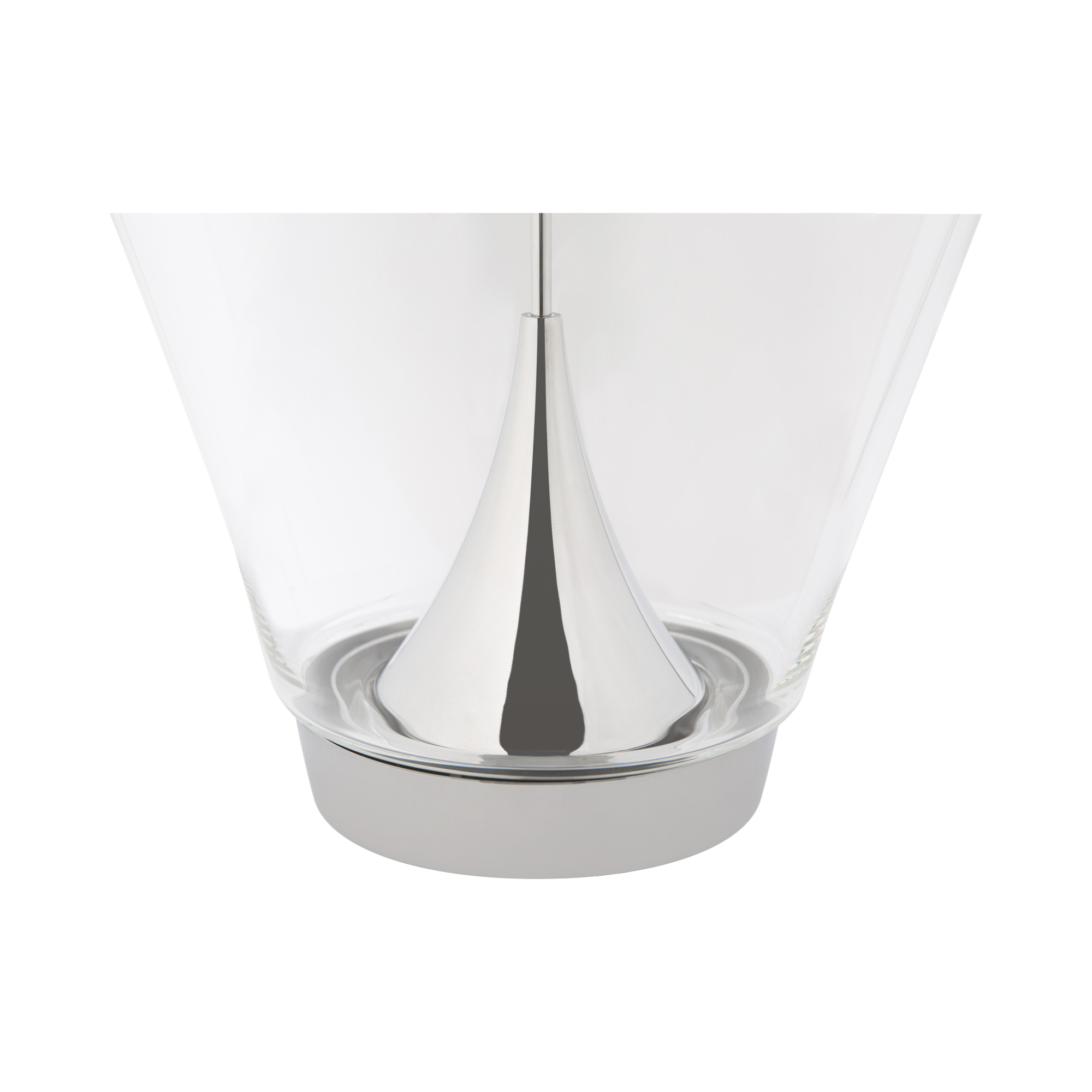 Лампа / Blow Led Studio Italia Design sun-id-375911 - Вид №4