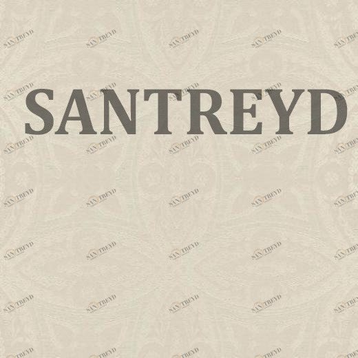 529715 Обои Rasch Berlin