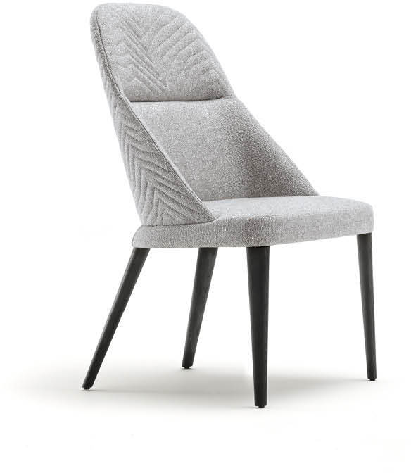 480/30  Moonlight Стул - giorgio collection