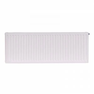 Радиатор стальной панельный VENTIL 33KV VOGEL&NOOT 500x1320