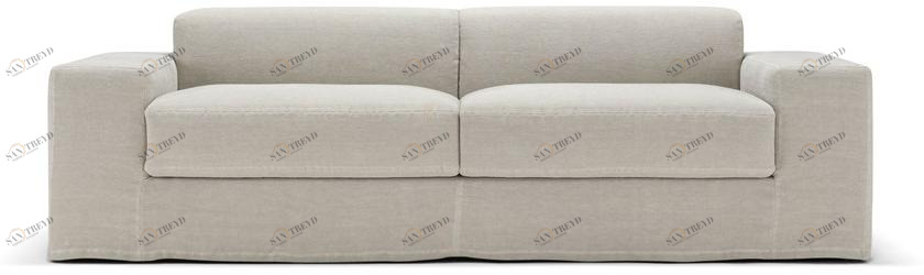 AMURA Модульный диван sun-id-1460103