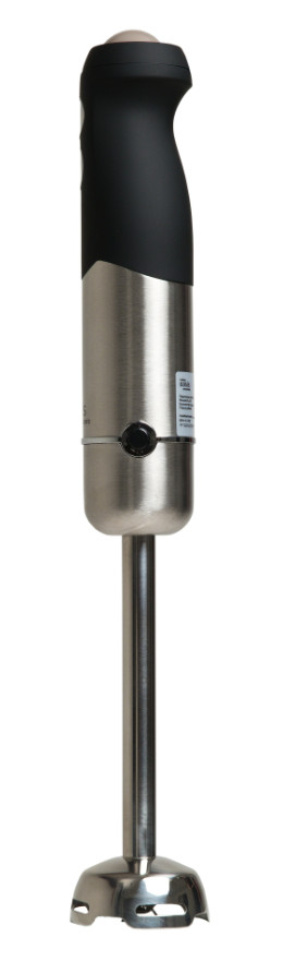 9075995 Блендер погружной making Oasis everywhere BL-150B черный STDN-0038594 - Вид №2