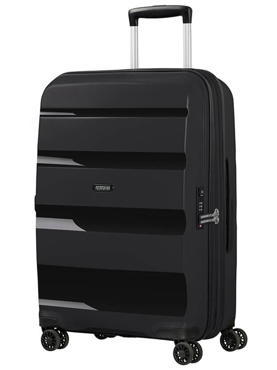 MB2-09002 Чемодан MB2*002 American Tourister Bon Air DLX 