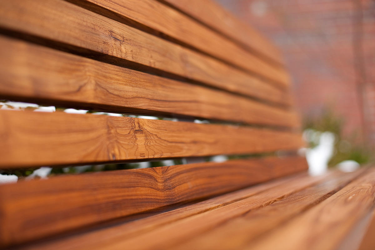 FSRT36 Скамейка рыцаря  Forms-surfaces  - Вид №10