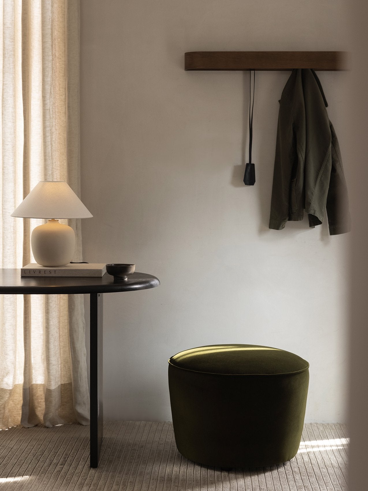 5709262078943 Epoch Rack LuceLight  - Вид №3