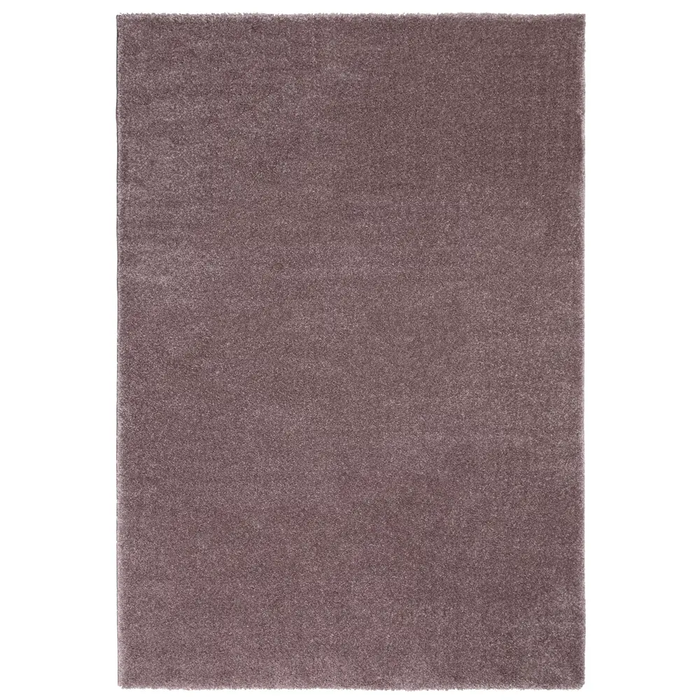 Ковёр Toscana 66х110 см, цвет розовый 82396369 STLM-2104491 Tarkett 
