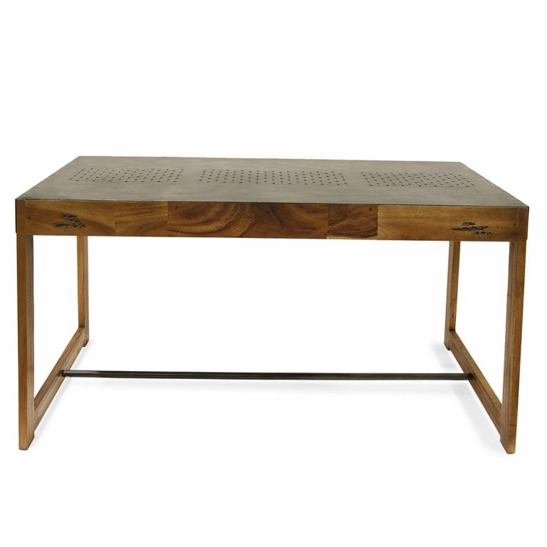 079589 Обеденный стол Francisco Segarra Randel Santreyd  - Вид №1