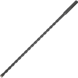 Бур по бетону SDS plus Cutop 49-8310 8x310 мм 82266937 STLM-2162549