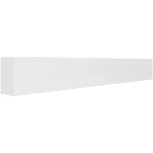 Перемычка газобетонная Bonolit D600 2000x250x100 81970395 STLM-2108197
