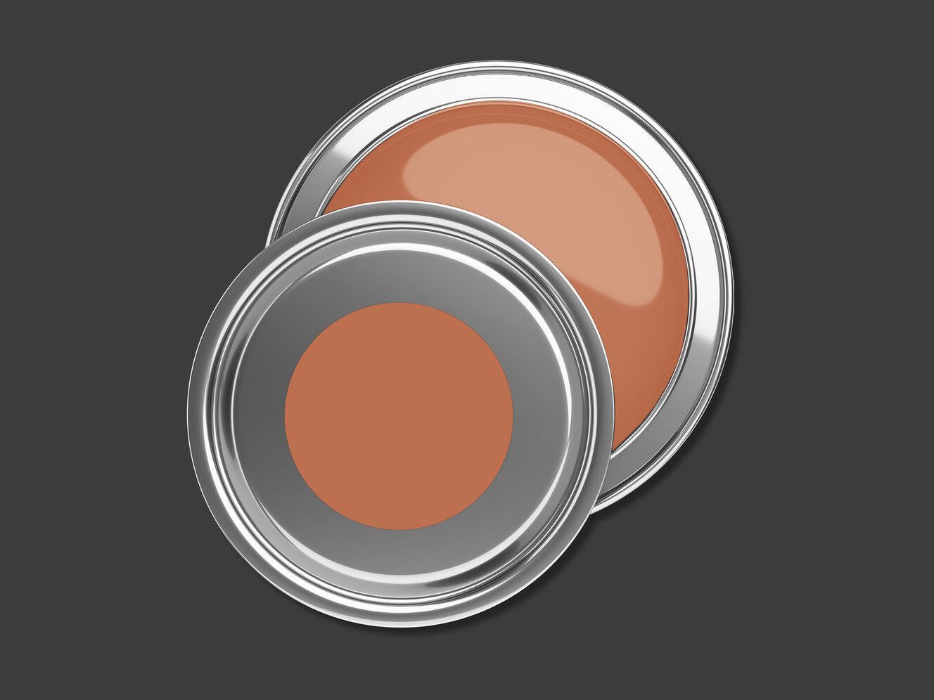 Декоративная живопись Architects Paper чистый ARCH-00015864