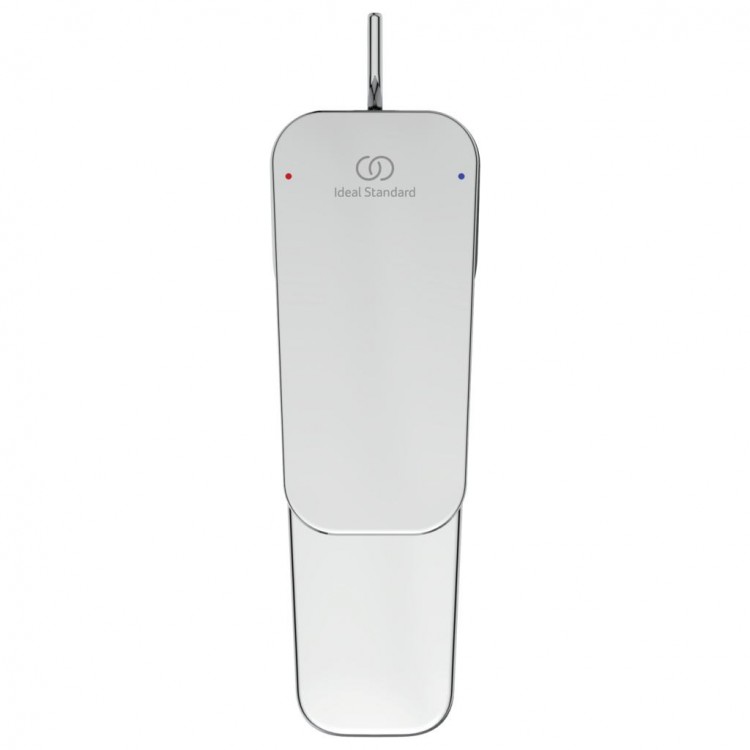 BD273AA Смеситель для раковины Ideal Standard CERAPLAN  - Вид №2
