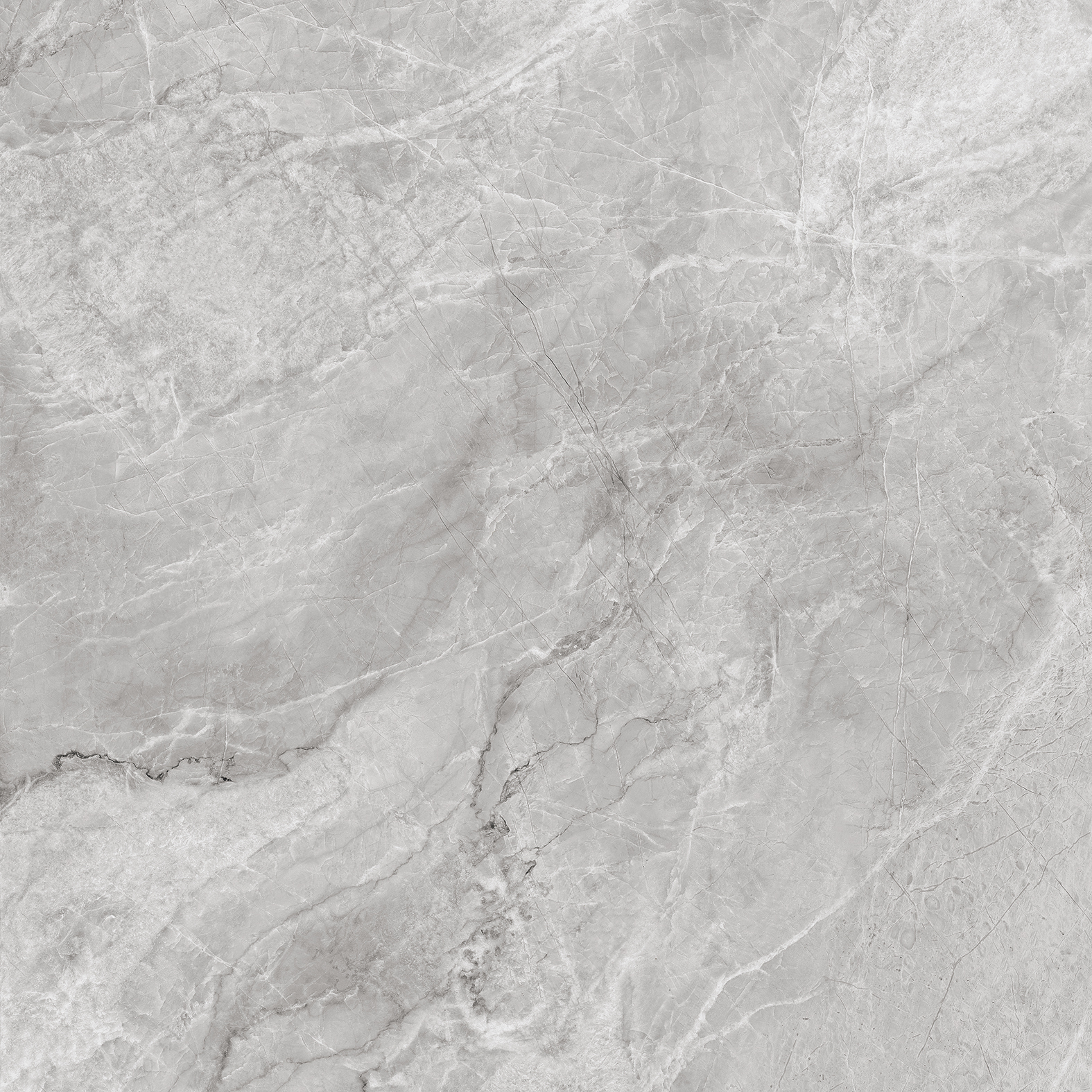 BOLIVIA DOVE ARCADIA CERAMICA CR6006-A - Вид №4