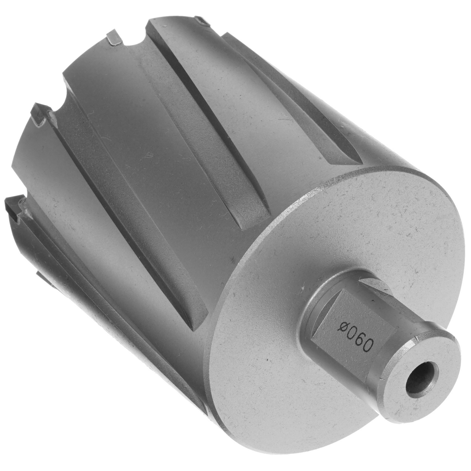 Фреза Metabo 626614000 1151818 STDN-0144318 - Вид №2