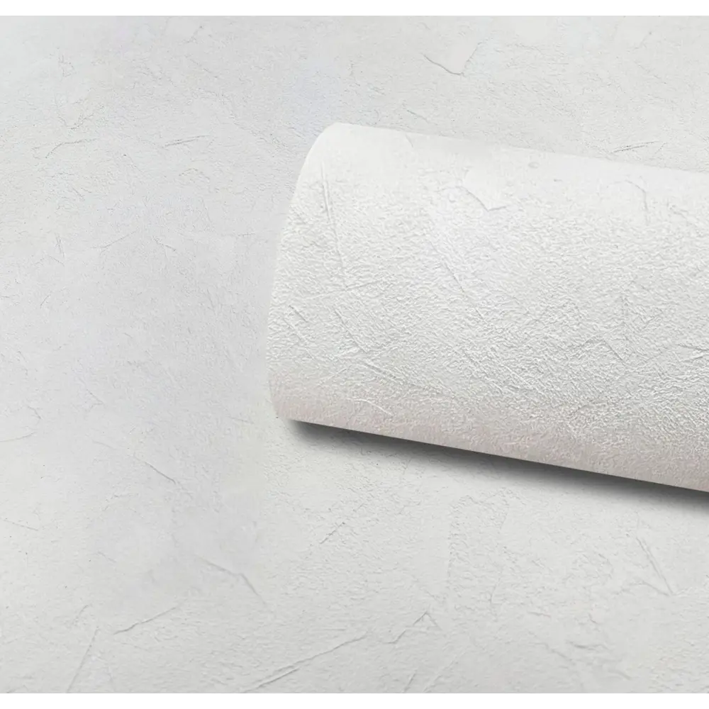 Обои флизелиновые Erismann Stone светло-серые 1.06 м ЭР60320-07 89449129 STLM-2039723 - Вид №2