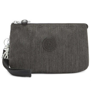 KI294078S Косметичка Extra Large Purse Kipling Creativity XL