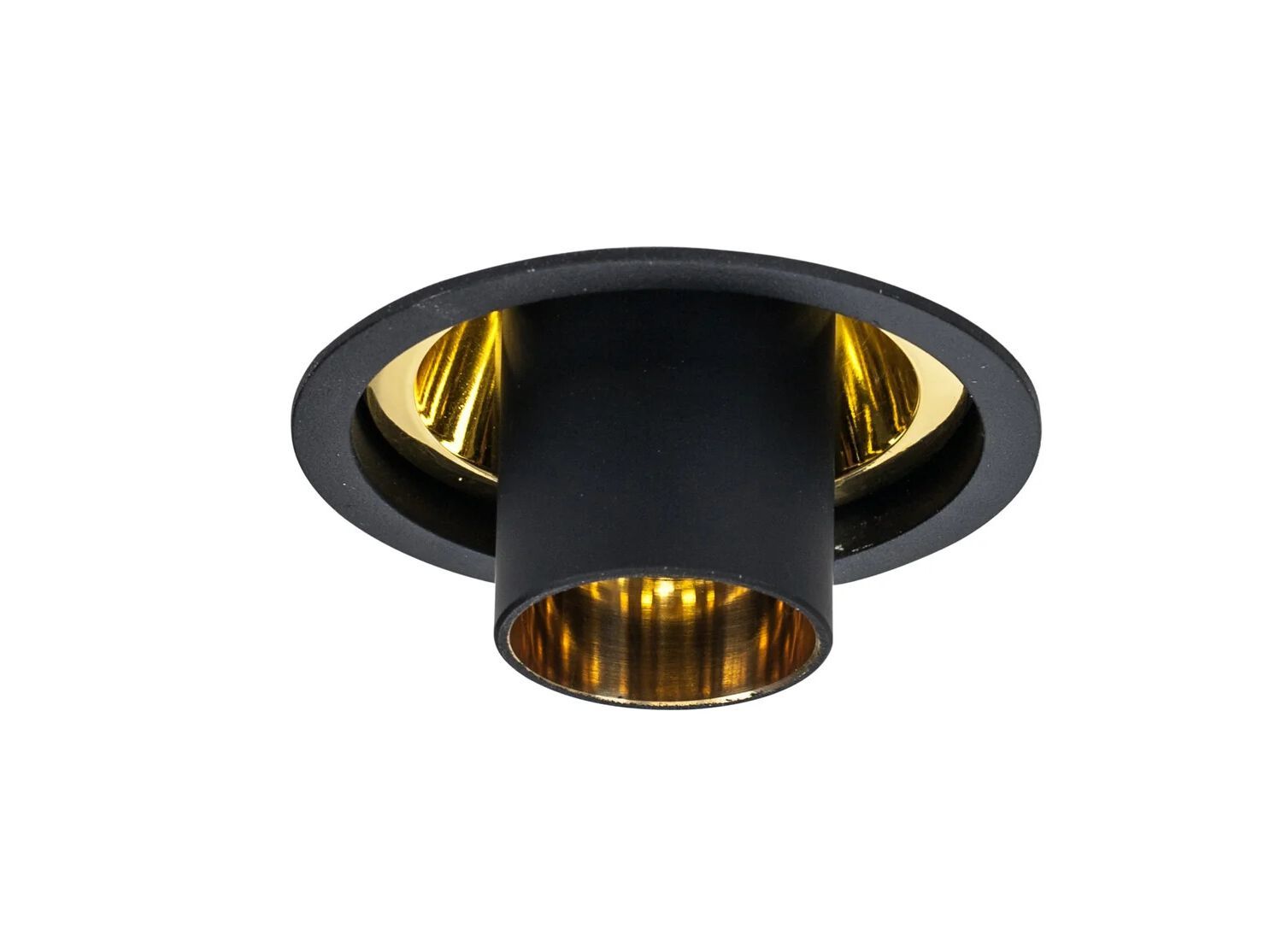 Алюминиевый полукруглый прожектор Authentage Lighting Aureole ARCH-00083154