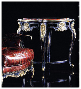 Подставка  RAMPOLDI 3184