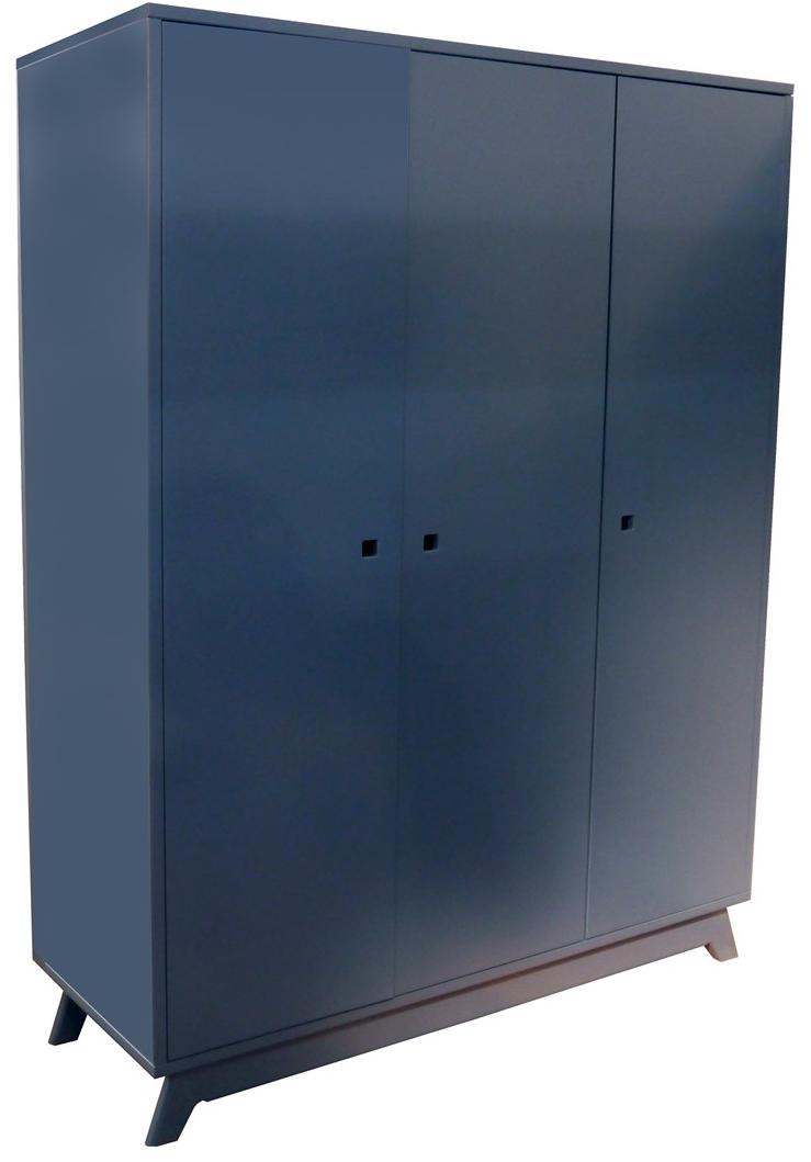 Mathy by Bols Лакированная кровать из мдф Madavin Lit bb - Вид №8