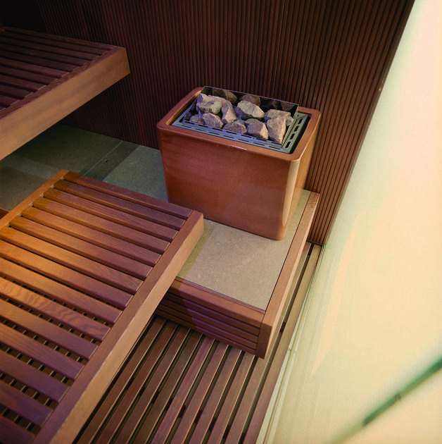 EFFEGIBI Финская сауна Bodylove sun-id-1424314 - Вид №1