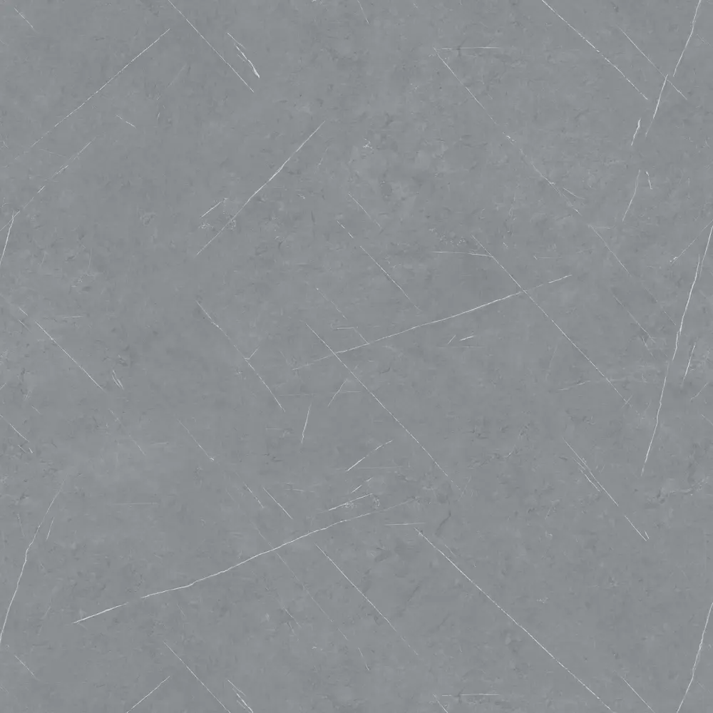 Столешница Delinia 244x3.8x60 см ДБСП/ДСП STLM-2173421