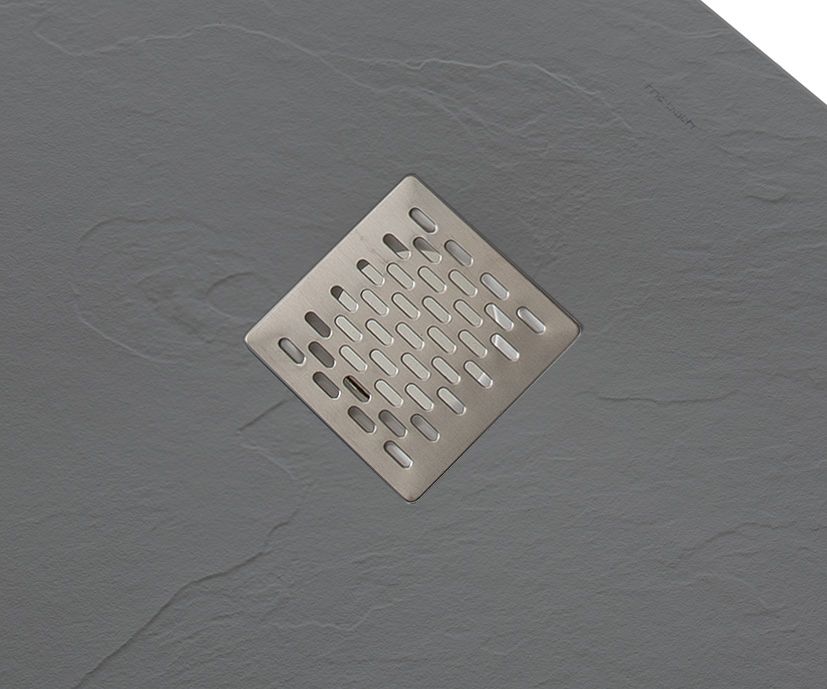 MCBATH Centuria Slate Nox R2 120x90 Цемент прямоугольный sun-id-1959457 - Вид №3