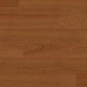 Паркетная доска Kaindl MB0AN0 LM Махагон Кроун Махагон (Сапеле) Натур (Гладкая) 1383х159 мм.