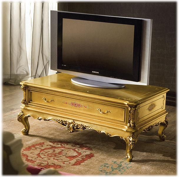 Тумба под TV  SILIK 597/M 