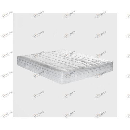 Матрас / MALA Flou sun-id-376307