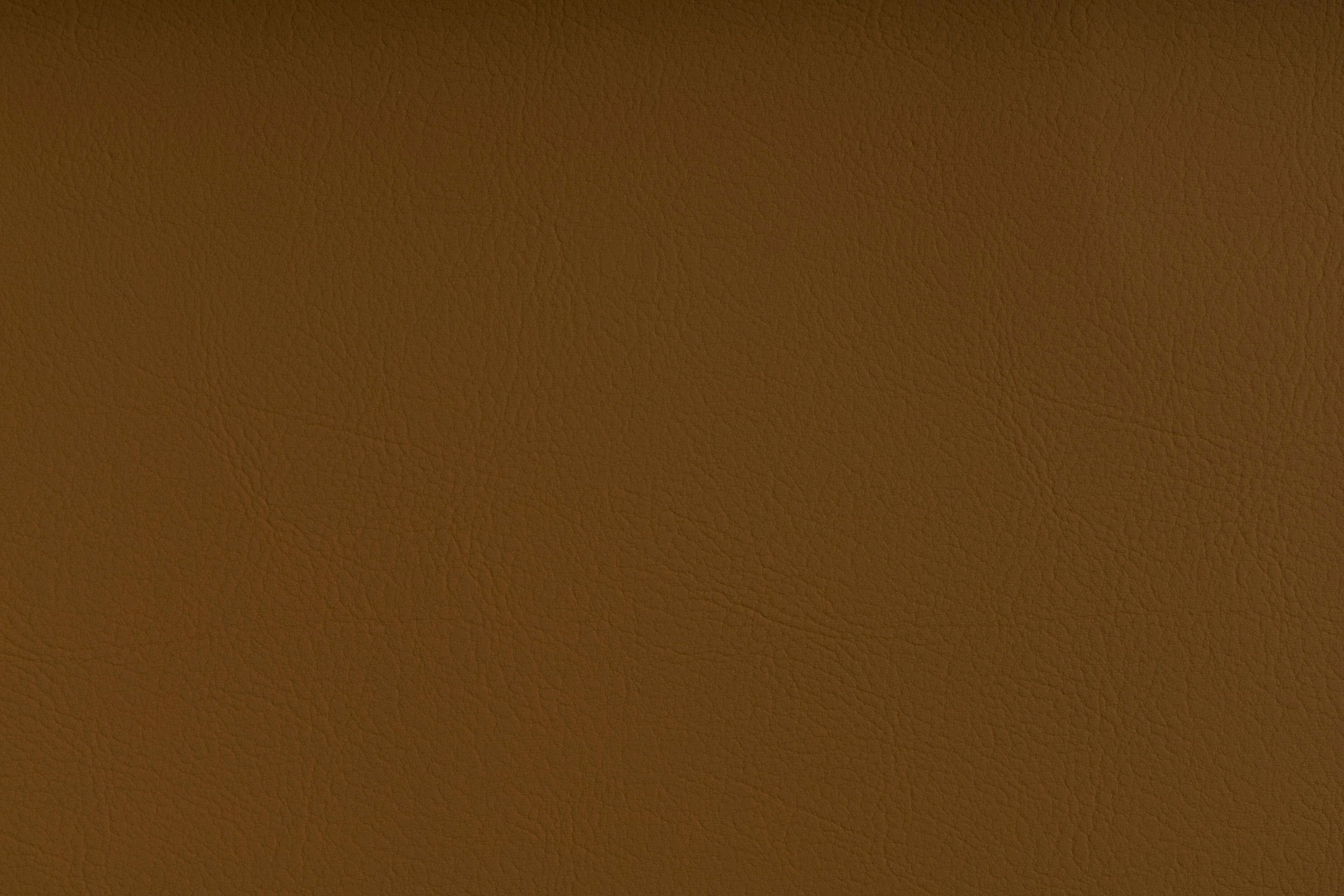 2-местный тканевый диван Blasco&Vila RC Metal ARCH-00136653 - Вид №10