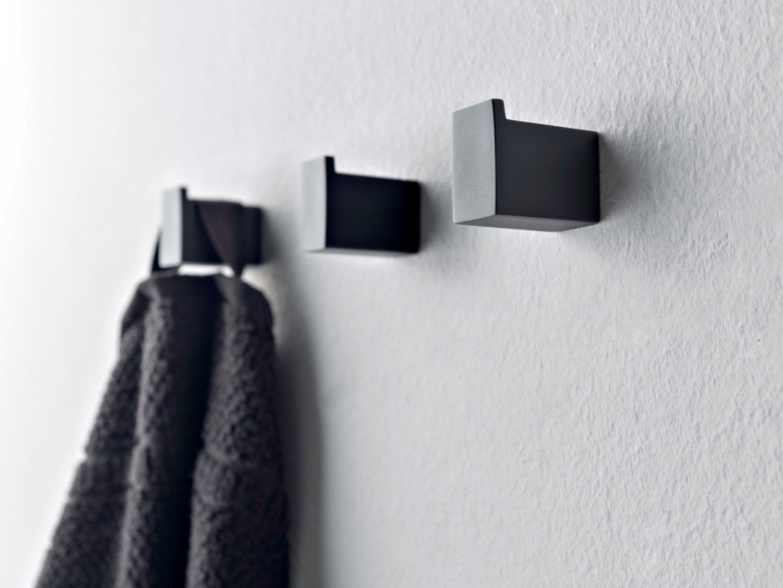 Латунный халат Rubinetterie Treemme Tag ARCH-00056082 - Вид №1