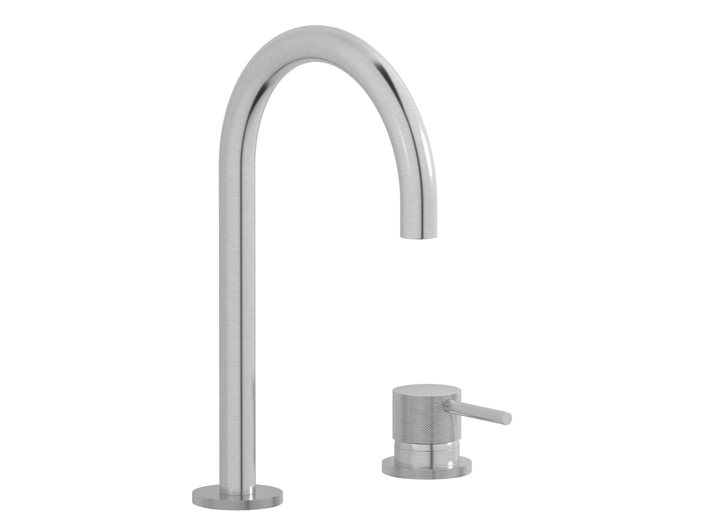 Однорычажный смеситель для раковины IB промышленность ARCH-00109289