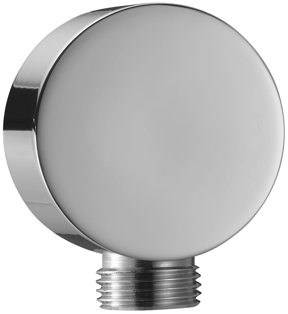 E75142-CP колено для души JACOB DELAFON NO COLLECTION 