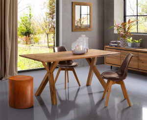 Стол  OLIVER B TREE