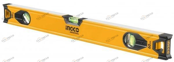 INGCO ITALIA Уровень 3 флакона sun-id-1368522